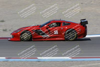 media/Jun-02-2024-Speed Ventures (Sun) [[f0625d813c]]/Red/Session 2 (Turn 12)/